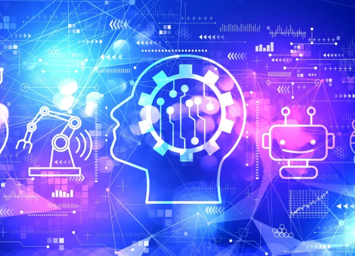 Prepárese para el futuro con SAP