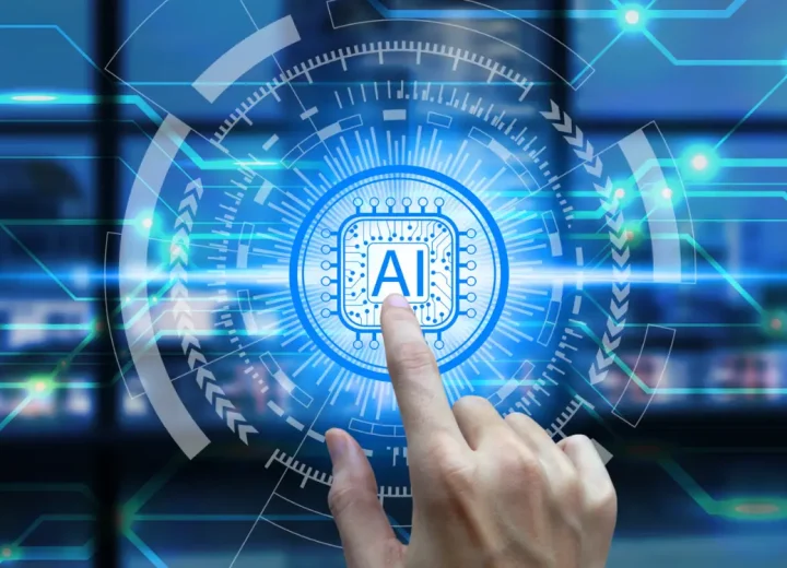 Principales herramientas de inteligencia de negocios