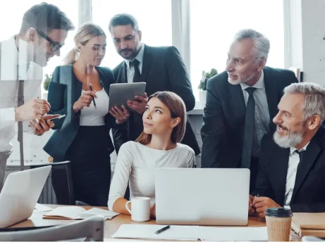 Reducción de dependencia de personas clave - Blog Septiembre (1)