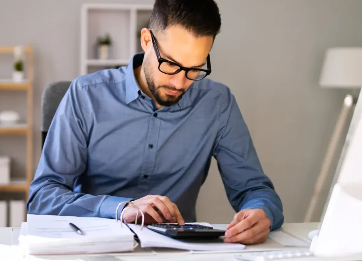 ¿Su contabilidad está desconectada de la operación diaria