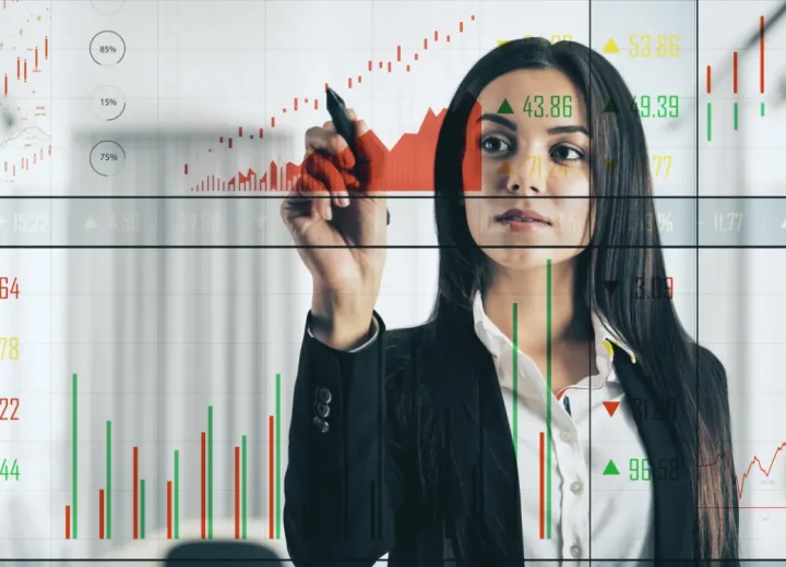 Transformando las finanzas GROW with SAP