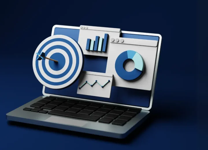 ¿Tu negocio está desconectado_ SAP Business One lo integra