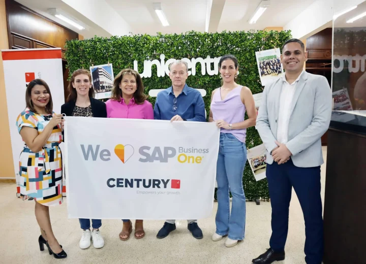 Unicentro.1