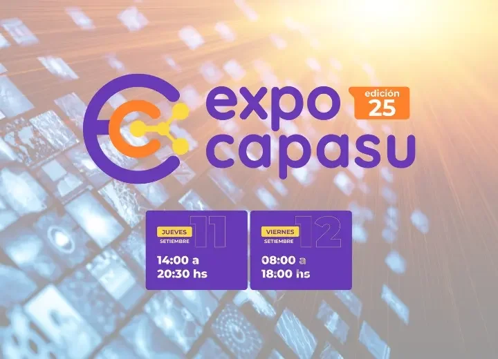 expo expo